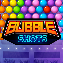 Bubble Charms - Poki Games