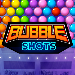 Bubble Shooter (Linux) - Download