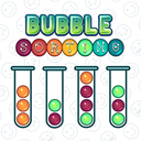 Bubble Trouble 3 - Jogo para Mac, Windows (PC), Linux - WebCatalog