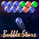 Bubble Stars