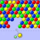 Pop It vs Spinner - Game for Mac, Windows (PC), Linux - WebCatalog