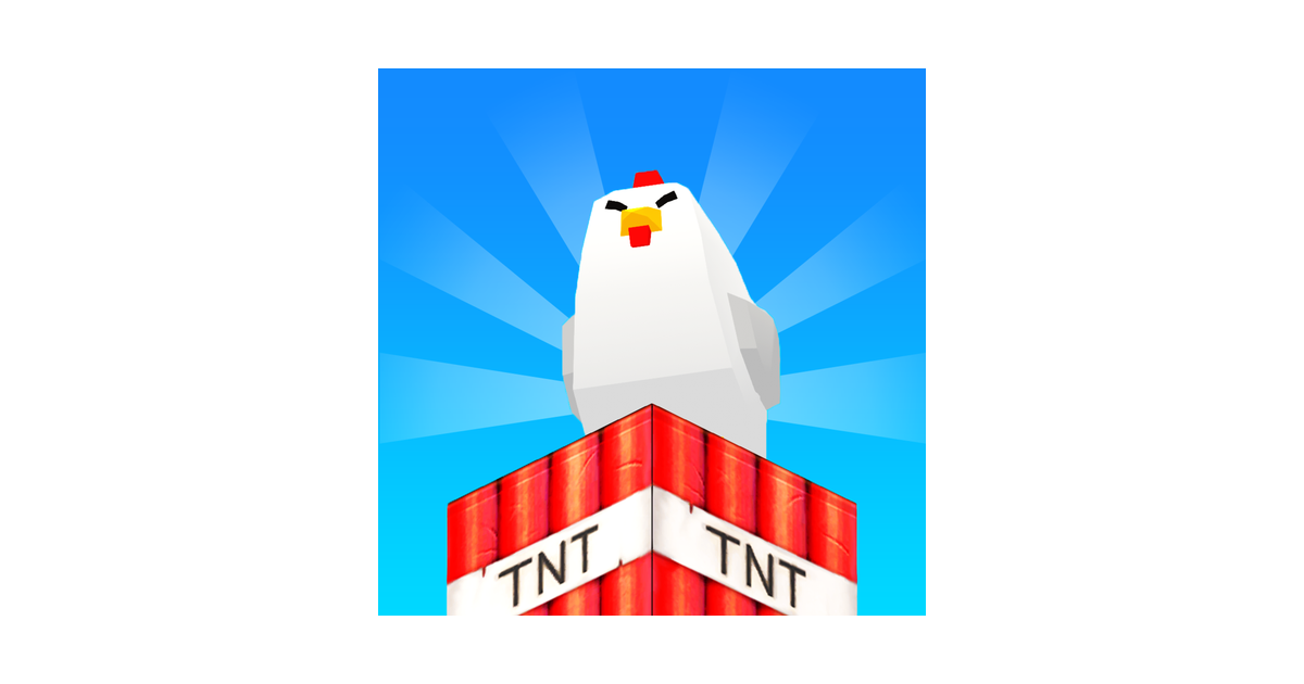 Build & Crush Game for Mac, Windows (PC) WebCatalog