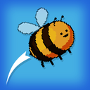 Bumbly Bee