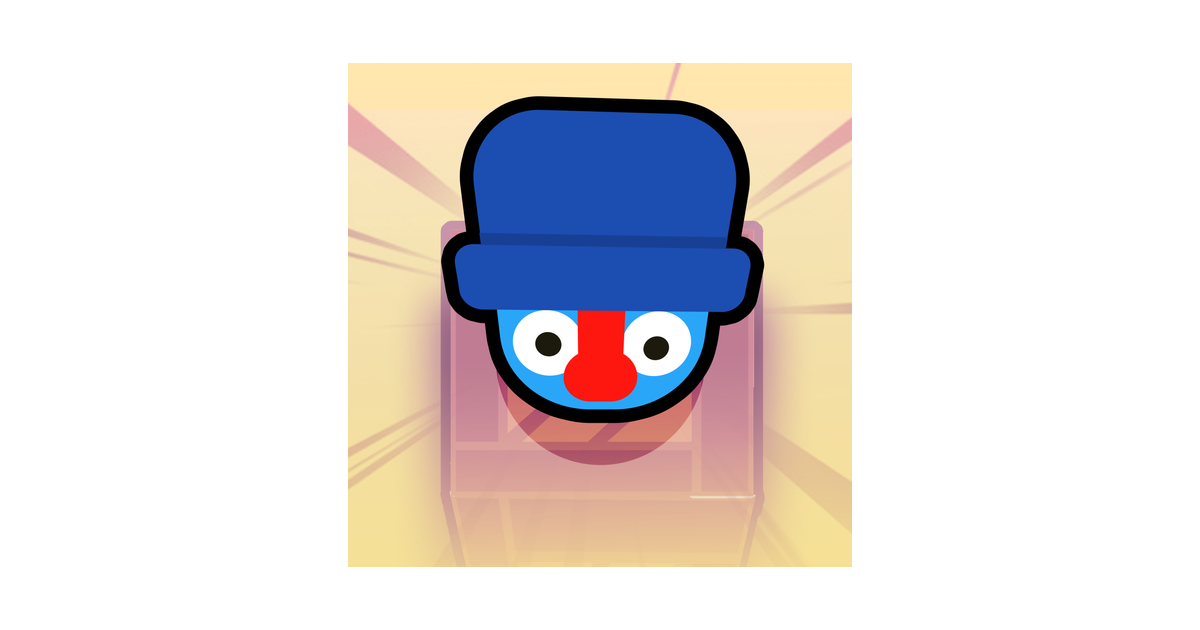 BUMPY JUMPY - Game for Mac, Windows (PC) - WebCatalog