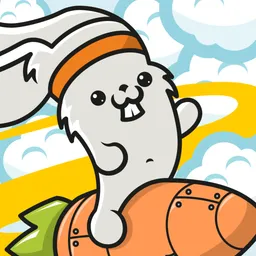 Doodle Jump - Game for Mac, Windows (PC), Linux - WebCatalog