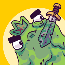 Apple Knight: Fight - Jogo para Mac, Windows (PC), Linux - WebCatalog