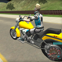 3D City Racer - Game for Mac, Windows (PC), Linux - WebCatalog