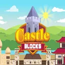 Blumgi Castle - Jogo para Mac, Windows (PC), Linux - WebCatalog