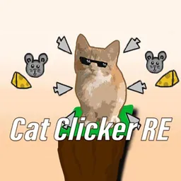 Kiwi Clicker - Jogo para Mac, Windows (PC), Linux - WebCatalog