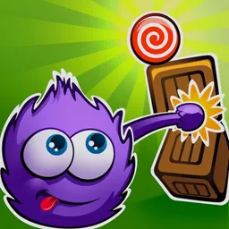 Cut The Rope 2 - Jogo para Mac, Windows (PC), Linux - WebCatalog