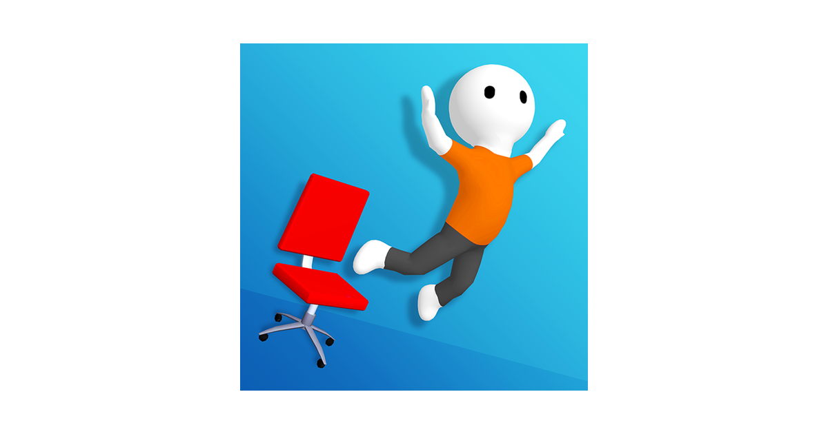Chair.io - Game untuk Mac, Windows (PC), Linux - WebCatalog