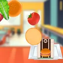 Fast Food: Dumpster Adventure - Game for Mac, Windows (PC), Linux