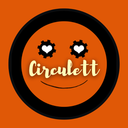 Circulett