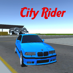 Highway Bike Simulator - Jogo para Mac, Windows, Linux - WebCatalog