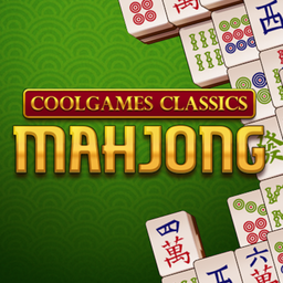 Mahjong Solitaire Games - Jogo para Mac, Windows, Linux - WebCatalog