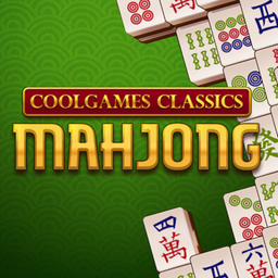 MSN Games - Microsoft Mahjong