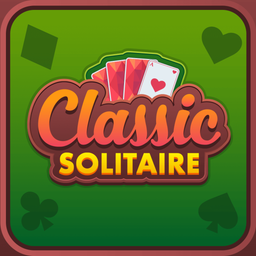 Classic Solitaire