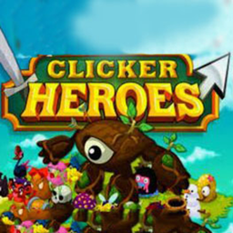 Clicker Heroes