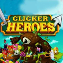 Kill monsters and win an  Fire HD 8 with Poki and Clicker Heroes –  Gamezebo