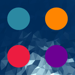 Blockpost - Game for Mac, Windows (PC), Linux - WebCatalog