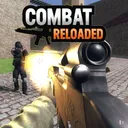 Combat Reloaded 2 - Jogo para Mac, Windows (PC), Linux - WebCatalog