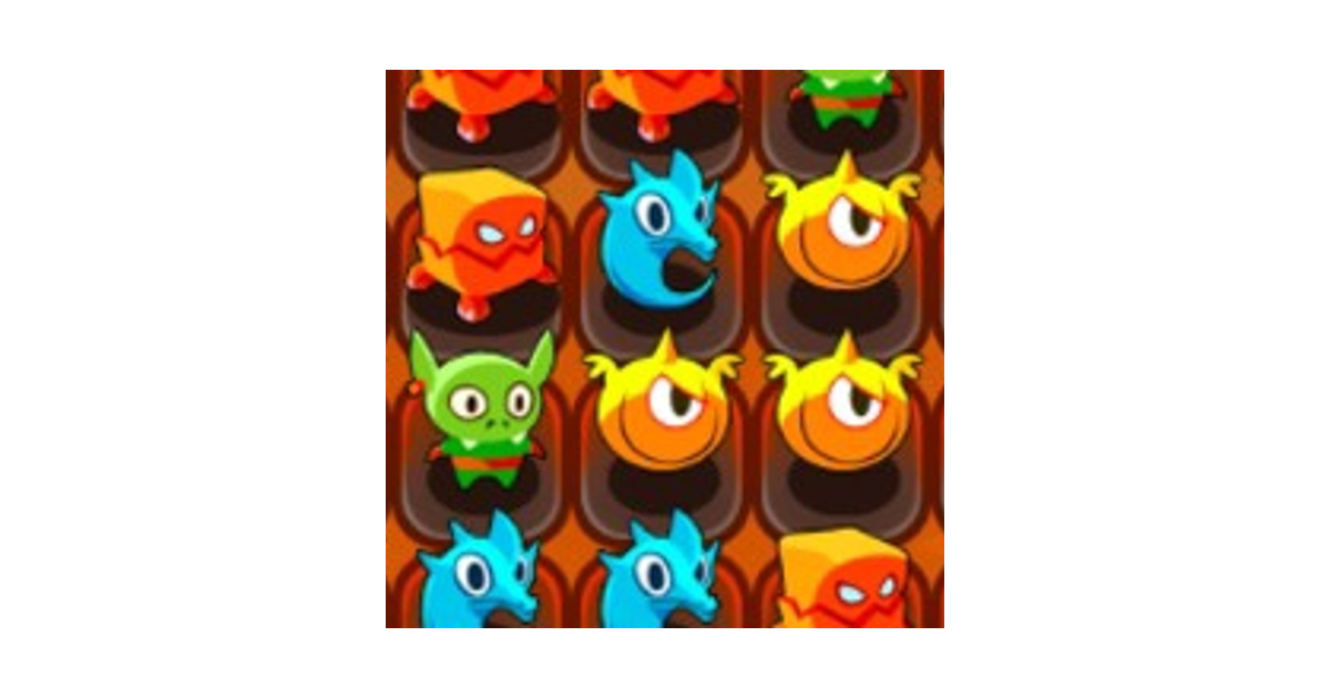 Combo Crusader Game for Mac, Windows (PC), Linux Catalog