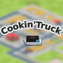 Cookin' Truck