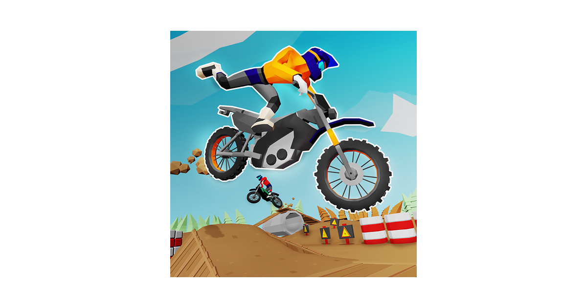 Crazy Bikes - Jogo para Mac, Windows (PC), Linux - WebCatalog🥄 Descubra ...