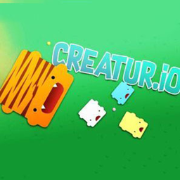 Creatur.io