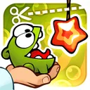 Download Cut The Rope Magic for PC/Cut The Rope Magic on PC - Andy -  Android Emulator for PC & Mac