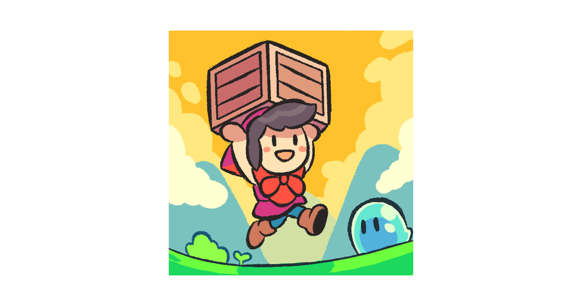 Dana Relics for Sale Game for Mac, Windows (PC) Catalog