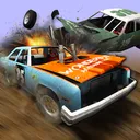 Mad Truck Challenge Special - Jogo para Mac, Windows (PC), Linux -  WebCatalog