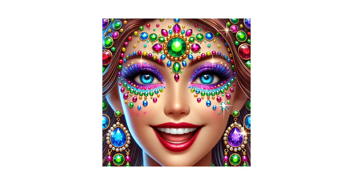 Diamond Makeup Glam Girls Game For Mac Windows PC WebCatalog Diamond makeup glam girls game for mac windows pc webcatalog