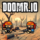 Doomr.io