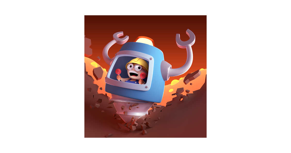 Drill Up Game for Mac, Windows (PC), Linux Catalog