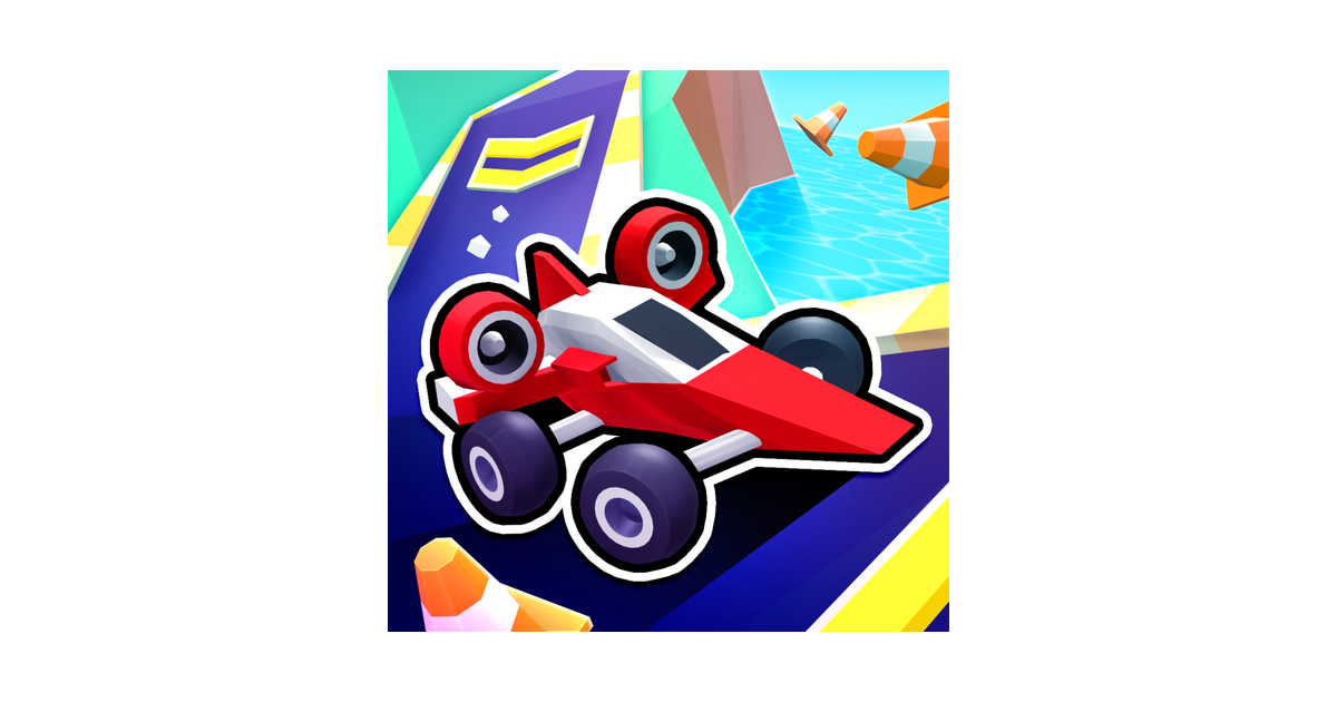 Driverz Ed - Spill for Mac, Windows (PC) - WebCatalog