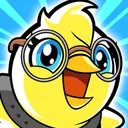 Duck Life 3 (Windows, Mobile, Android, iOS, Online) (gamerip