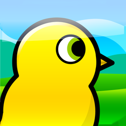 Duck Life - Game for Mac, Windows (PC), Linux - WebCatalog