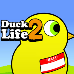 SHORT LIFE 2 - Play Online for Free!