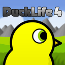 Ducklings.io - Game for Mac, Windows (PC), Linux - WebCatalog