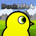 Duck Pond Mahjong - Game for Mac, Windows (PC), Linux - WebCatalog