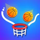 Basketball Legends 2020 - Jogo para Mac, Windows (PC), Linux - WebCatalog