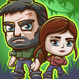 Duo Survival 2 - Jogo para Mac, Windows (PC), Linux - WebCatalog