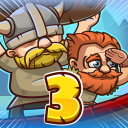 Duo Survival - Jogo para Mac, Windows, Linux - WebCatalog