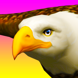 FlappyBird.io - Game for Mac, Windows (PC), Linux - WebCatalog
