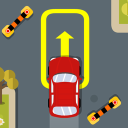 Extreme Car Parking! - Jogo para Mac, Windows, Linux - WebCatalog