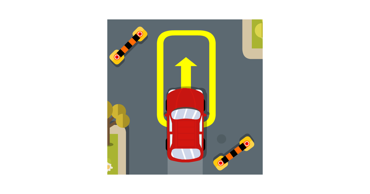 Extreme Car Parking! - Game for Mac, Windows (PC) - WebCatalog