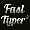 Fast Typer 2 - Jogo para Mac, Windows, Linux - WebCatalog