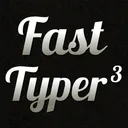 10FastFingers - Jogo para Mac, Windows (PC), Linux - WebCatalog