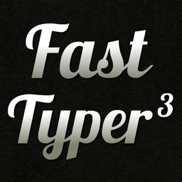 Fast Typer 3
